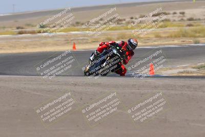 media/Sep-06-2025-Pacific Track Time (Sat) [[fd0274745f]]/Group B/Sunset/